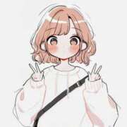 ヒメ日記 2025/12/11 15:11 投稿 みちゅ 池袋S級素人派遣型東京美少女物語