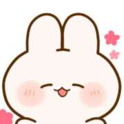 ヒメ日記 2025/12/13 15:29 投稿 みちゅ 池袋S級素人派遣型東京美少女物語