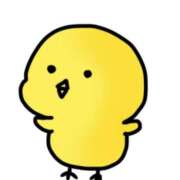 ヒメ日記 2025/12/13 21:17 投稿 みちゅ 池袋S級素人派遣型東京美少女物語