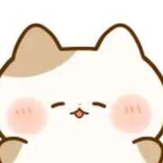 ヒメ日記 2025/12/13 21:30 投稿 みちゅ 池袋S級素人派遣型東京美少女物語