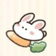 ヒメ日記 2025/12/17 14:08 投稿 みちゅ 池袋S級素人派遣型東京美少女物語