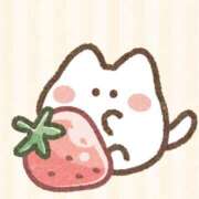 ヒメ日記 2025/12/17 18:00 投稿 みちゅ 池袋S級素人派遣型東京美少女物語