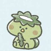 ヒメ日記 2025/12/17 18:50 投稿 みちゅ 池袋S級素人派遣型東京美少女物語