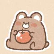 ヒメ日記 2025/12/17 20:45 投稿 みちゅ 池袋S級素人派遣型東京美少女物語