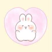 ヒメ日記 2025/12/17 21:00 投稿 みちゅ 池袋S級素人派遣型東京美少女物語