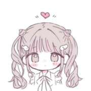 ヒメ日記 2025/12/20 16:28 投稿 みちゅ 池袋S級素人派遣型東京美少女物語