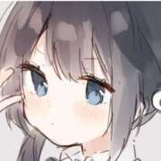 ヒメ日記 2025/12/21 15:35 投稿 みちゅ 池袋S級素人派遣型東京美少女物語