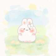 ヒメ日記 2026/01/03 21:38 投稿 みちゅ 池袋S級素人派遣型東京美少女物語