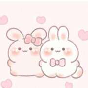 ヒメ日記 2026/01/03 21:45 投稿 みちゅ 池袋S級素人派遣型東京美少女物語