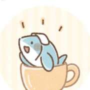 ヒメ日記 2026/01/05 15:00 投稿 みちゅ 池袋S級素人派遣型東京美少女物語