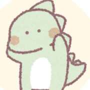 ヒメ日記 2026/01/06 16:00 投稿 みちゅ 池袋S級素人派遣型東京美少女物語