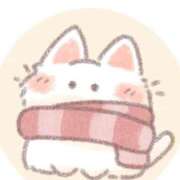 ヒメ日記 2026/01/10 19:29 投稿 みちゅ 池袋S級素人派遣型東京美少女物語