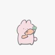 みちゅ お礼💌💌💌 池袋S級素人派遣型東京美少女物語