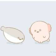 みちゅ Kちゃん❣️❣️❣️ 池袋S級素人派遣型東京美少女物語