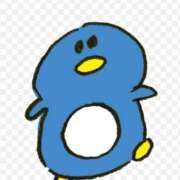 みちゅ お礼💌Tちゃん💌 池袋S級素人派遣型東京美少女物語