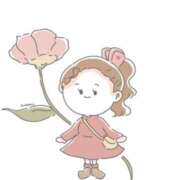 みちゅ Aちゃん❣️❣️ 池袋S級素人派遣型東京美少女物語