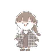 みちゅ Dちゃん❣️❣️ 池袋S級素人派遣型東京美少女物語