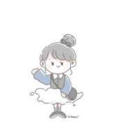 ヒメ日記 2026/01/21 20:35 投稿 みちゅ 池袋S級素人派遣型東京美少女物語