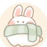 ヒメ日記 2026/02/11 13:21 投稿 みちゅ 池袋S級素人派遣型東京美少女物語