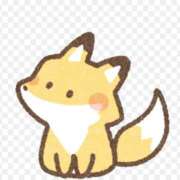 ヒメ日記 2026/02/21 13:06 投稿 みちゅ 池袋S級素人派遣型東京美少女物語