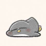 ヒメ日記 2026/02/21 15:43 投稿 みちゅ 池袋S級素人派遣型東京美少女物語