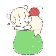 ヒメ日記 2026/02/21 21:12 投稿 みちゅ 池袋S級素人派遣型東京美少女物語