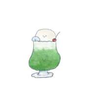 ヒメ日記 2026/02/21 21:25 投稿 みちゅ 池袋S級素人派遣型東京美少女物語