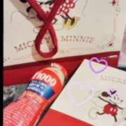 ヒメ日記 2026/02/22 13:12 投稿 みちゅ 池袋S級素人派遣型東京美少女物語