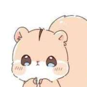 ヒメ日記 2026/02/22 19:17 投稿 みちゅ 池袋S級素人派遣型東京美少女物語