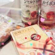 ヒメ日記 2026/02/24 14:35 投稿 みちゅ 池袋S級素人派遣型東京美少女物語