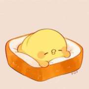 みちゅ かふんしょう🌼😷 池袋S級素人派遣型東京美少女物語