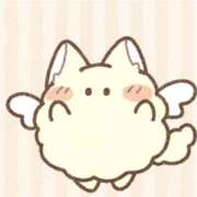 みちゅ キティちゃん୨୧=・·・=୨୧🩷🩷🩷 池袋S級素人派遣型東京美少女物語