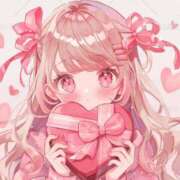 ヒメ日記 2026/03/11 12:34 投稿 みちゅ 池袋S級素人派遣型東京美少女物語