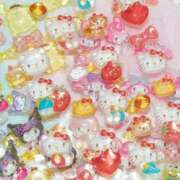 みちゅ 💎💕ボンボンドロップシール💎💕 池袋S級素人派遣型東京美少女物語