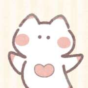 ヒメ日記 2026/03/17 16:20 投稿 みちゅ 池袋S級素人派遣型東京美少女物語