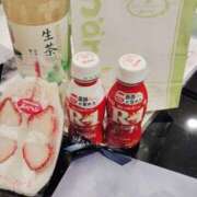 ヒメ日記 2026/03/19 15:43 投稿 みちゅ 池袋S級素人派遣型東京美少女物語