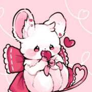 ヒメ日記 2026/03/21 12:06 投稿 みちゅ 池袋S級素人派遣型東京美少女物語