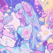 ヒメ日記 2026/03/24 00:33 投稿 みちゅ 池袋S級素人派遣型東京美少女物語