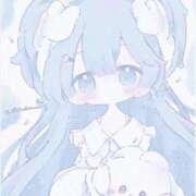 ヒメ日記 2026/03/24 00:35 投稿 みちゅ 池袋S級素人派遣型東京美少女物語