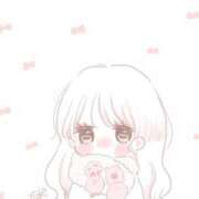 ヒメ日記 2026/03/24 00:41 投稿 みちゅ 池袋S級素人派遣型東京美少女物語