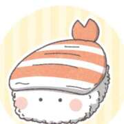 ヒメ日記 2026/03/24 13:44 投稿 みちゅ 池袋S級素人派遣型東京美少女物語