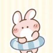 ヒメ日記 2026/03/28 15:19 投稿 みちゅ 池袋S級素人派遣型東京美少女物語