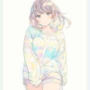 ヒメ日記 2026/03/29 13:03 投稿 みちゅ 池袋S級素人派遣型東京美少女物語