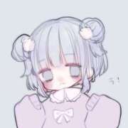 ヒメ日記 2026/03/29 16:14 投稿 みちゅ 池袋S級素人派遣型東京美少女物語