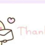 ヒメ日記 2026/04/04 17:25 投稿 みちゅ 池袋S級素人派遣型東京美少女物語