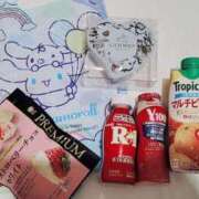 ヒメ日記 2026/04/04 19:32 投稿 みちゅ 池袋S級素人派遣型東京美少女物語