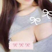 ヒメ日記 2026/04/16 14:14 投稿 みちゅ 池袋S級素人派遣型東京美少女物語