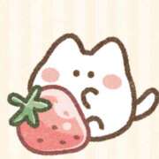 ヒメ日記 2026/04/16 15:30 投稿 みちゅ 池袋S級素人派遣型東京美少女物語