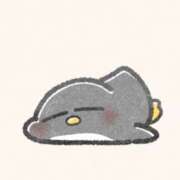 ヒメ日記 2026/04/20 13:37 投稿 みちゅ 池袋S級素人派遣型東京美少女物語