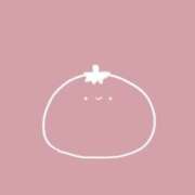 ヒメ日記 2026/04/28 20:35 投稿 みちゅ 池袋S級素人派遣型東京美少女物語